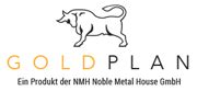 nmh noble metal house gmbh|NMH Noble Metal House GmbH – Insolvenzverfahren eröffnet.